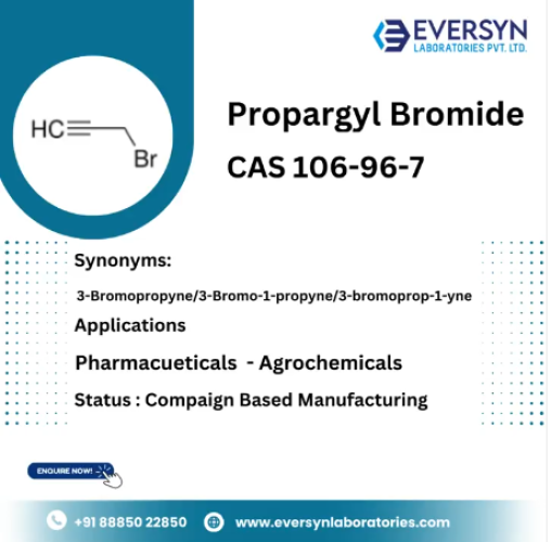 (trifluoromethyl)trimethylsilane